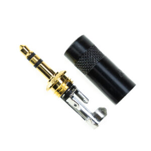 Конектор REAN by Neutrik NYS231BG