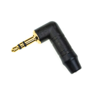 Конектор Neutrik NTP3RC-B