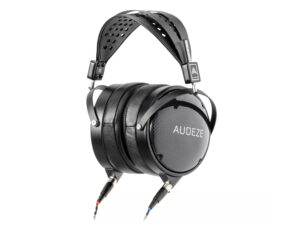 Audeze LCD-XC Creator Package