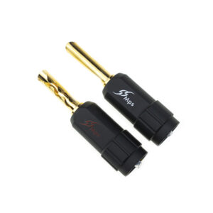 Конектор MPS Shark-4 (пара)