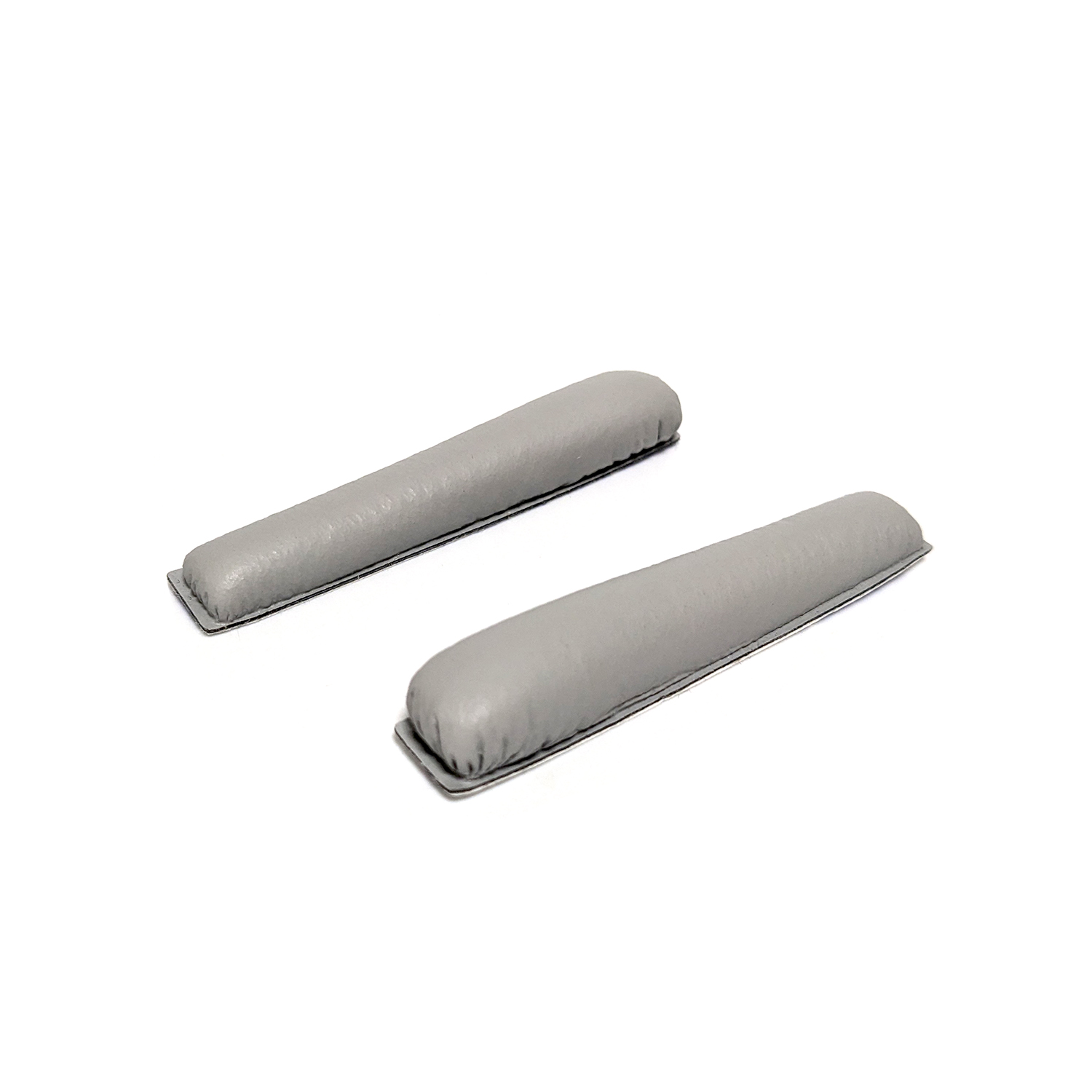 Накладки на оголів’я Sennheiser PX100/PX200 Gray (пара)