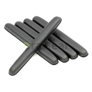 Накладка на наголов’я AKG K450, K451, K430 та ін.