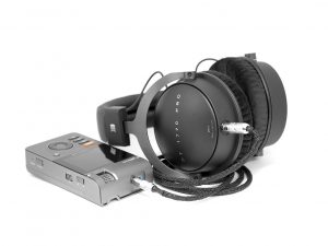 Beyerdynamic DT 1770 Pro