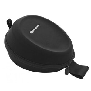 Кейс для навушників Beyerdynamic DT Hard Case