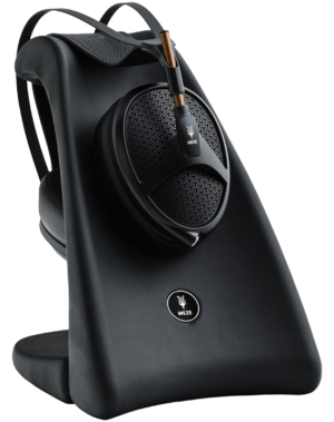Стенд для навушників Meze Headphone Couch