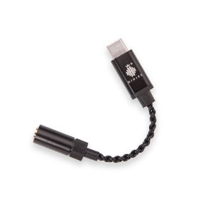 Hidizs Sonata HD II DAC Cable