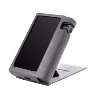 Чехол MITER для iRiver Astell & Kern AK70 mkII