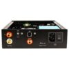 Audio-gd NFB-11.38 PE (Accusilicon 318B) 160169