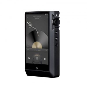 Cayin N6 II (Mk2) T01