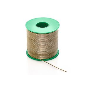 Припій Neotech Silver, 1 метр