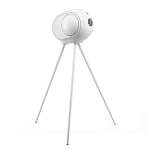 Стійки та підставки під акустику