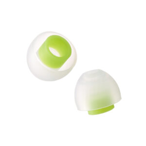 SpinFit CP145 S (1 пара)