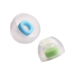 SpinFit CP360 V2 M/L