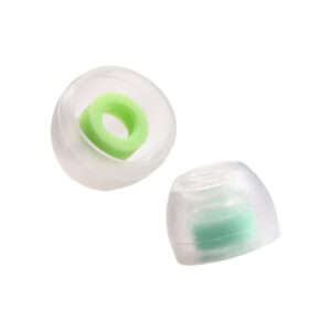 SpinFit CP360 V2 S/M