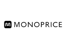 Monoprice