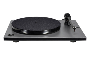 Програвачі вінілу