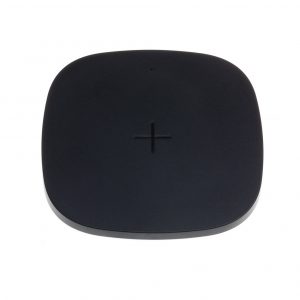 Зарядний пристрій Whizzer T5