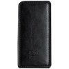 Shanling M5s Case Black 38525