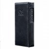 Shanling M5s Case Black 38524