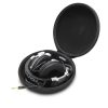 UDG Creator Headphone Case Small Black 39816
