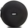UDG Creator Headphone Case Small Black