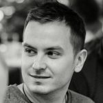 avatar В'ячеслав Беспалий