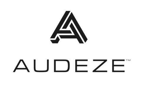 Audeze