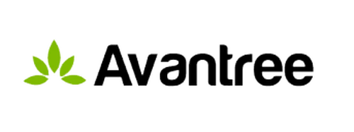 Avantree