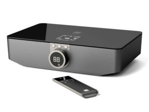 DALI Callisto Sound Hub