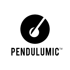 Pendulumic
