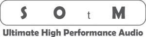 Sotm-Audio