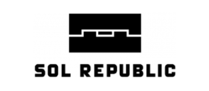 Sol Republic