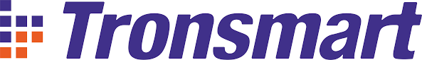 Tronsmart