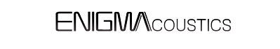 EnigmAcoustics