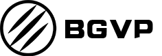 BGVP