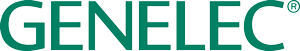 Genelec