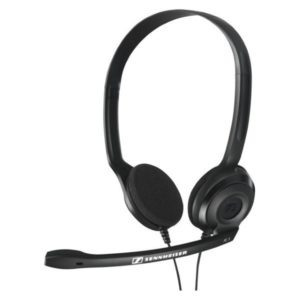 Sennheiser PC 5 CHAT