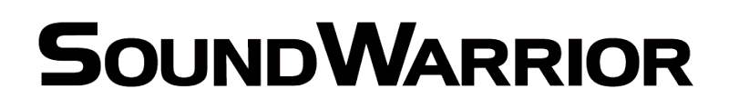 SoundWarrior