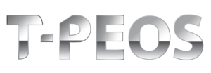 T-Peos
