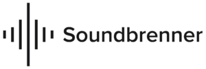 Soundbrenner
