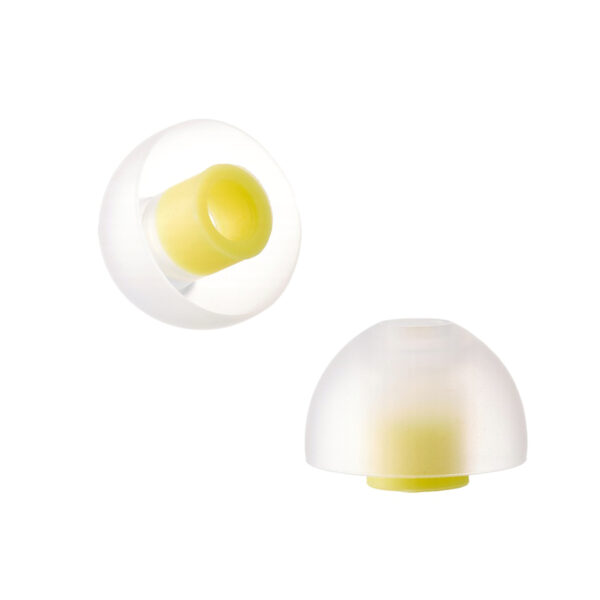 SpinFit CP100 L (1 пара)