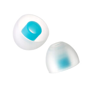 SpinFit CP145 L (1 пара)