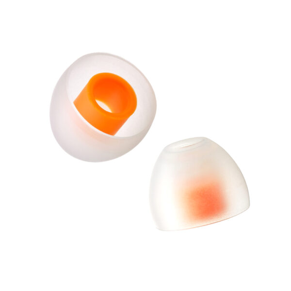 SpinFit CP145 M (1 пара)