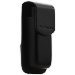 Lotoo PAW S1/S2 Case Black
