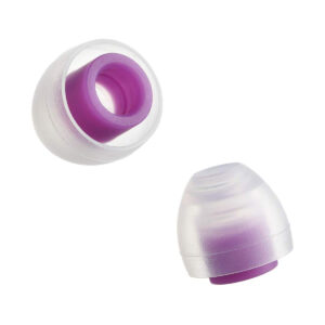 SpinFit CP100 SS (1 пара)