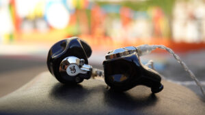 campfire audio equinox