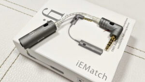 ifi iematch