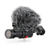 RODE VideoMic Me-L