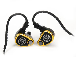 64 Audio N8