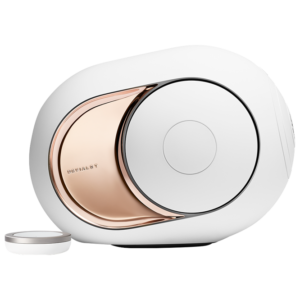 Devialet Phantom I 108 DB Gold